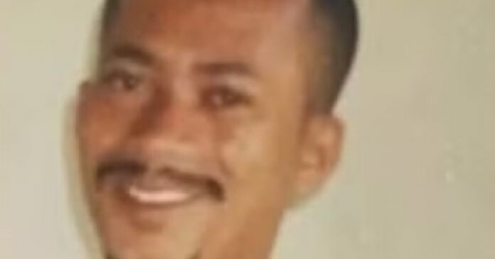 homem-morre-apos-ficar-internado-por-45-dias-depois-de-ataque-de-abelhas-na-bahia