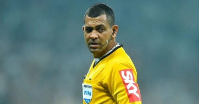 ceara-pede,-cbf-acata-e-wagner-do-nascimento-magalhaes-nao-vai-apitar-jogos-do-vozao-em-2024
