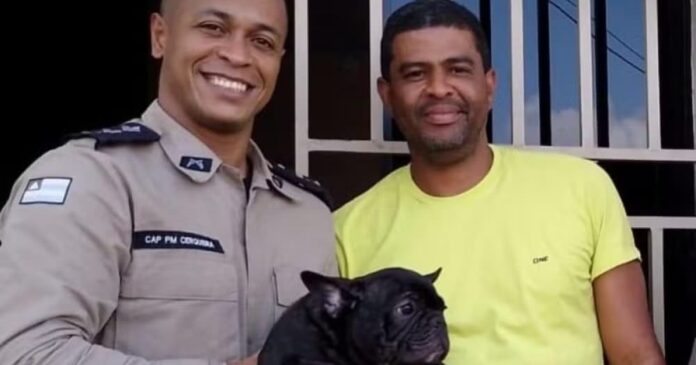 policiais-resgatam-cachorro-que-foi-furtado-e-trocado-por-pedras-de-crack-em-itabuna