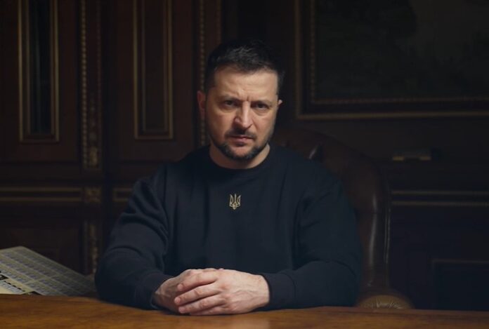 guerra-“esta-de-volta”-a-russia,-adverte-zelensky