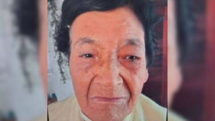 morre-idosa-espancada-pela-propria-filha-e-neto-em-santa-catarina