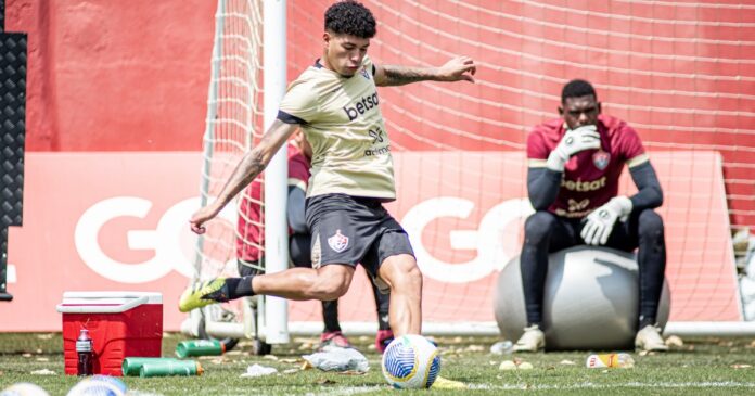 vitoria-encerra-preparacao-para-o-confronto-contra-o-sao-paulo-no-brasileiro