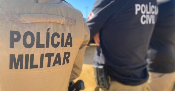 em-itabuna,-suspeito-de-trafico-e-preso-pela-policia-militar
