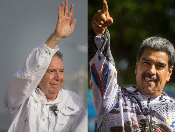 ministerio-publico-da-venezuela-convoca-candidato-opositor-para-depor-na-segunda