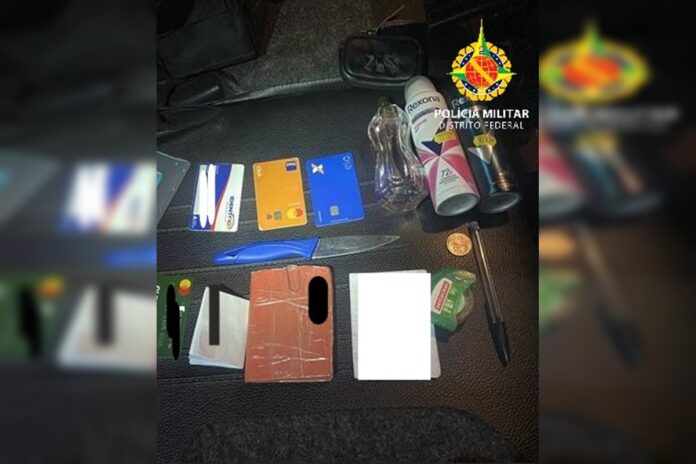 homem-usava-faca-para-ameacar-vitimas-e-cometer-estupros-no-df