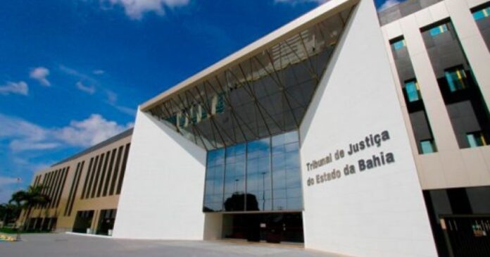 encontro-do-judiciario-brasileiro-reune-autoridades-em-salvador