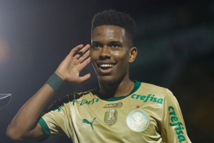 apos-eliminacoes,-palmeiras-goleia-cuiaba;-atletico-go-vence