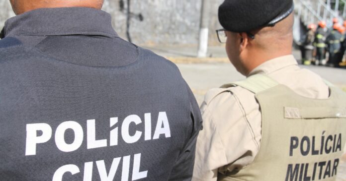 em-brumado,-suspeito-de-ameacar-ex-companheira-e-preso