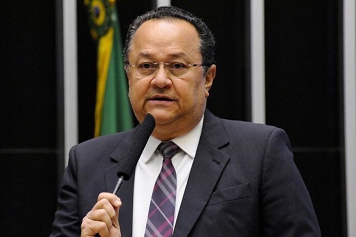 silas-camara-passa-por-cirurgia-e-bancada-evangelica-pede-preces