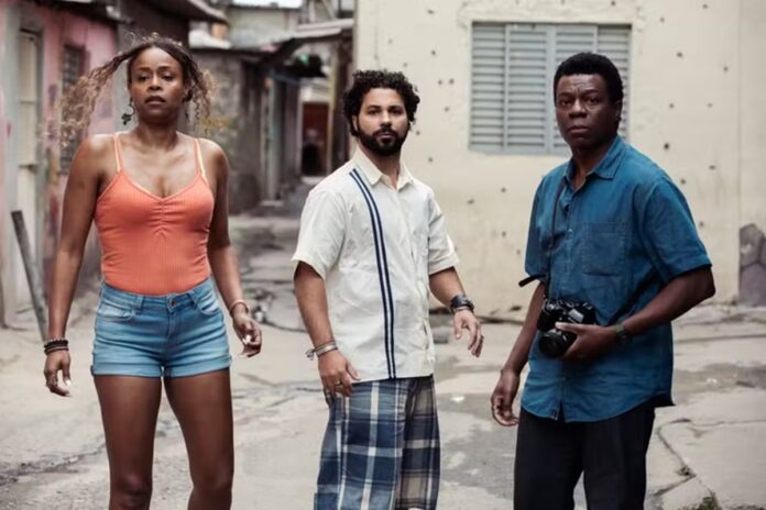 cidade-de-deus:-veja-as-primeiras-impressoes-sobre-a-aguardada-serie