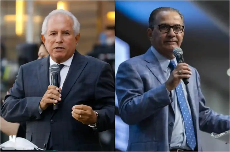 bispo-oides-confronta-malafaia-e-defende-vanderlan-cardoso