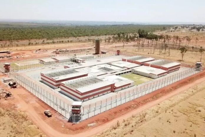 empresa-investigada-apos-fuga-de-presos-em-mossoro-recebeu-r$-5,4-milhoes-em-emendas