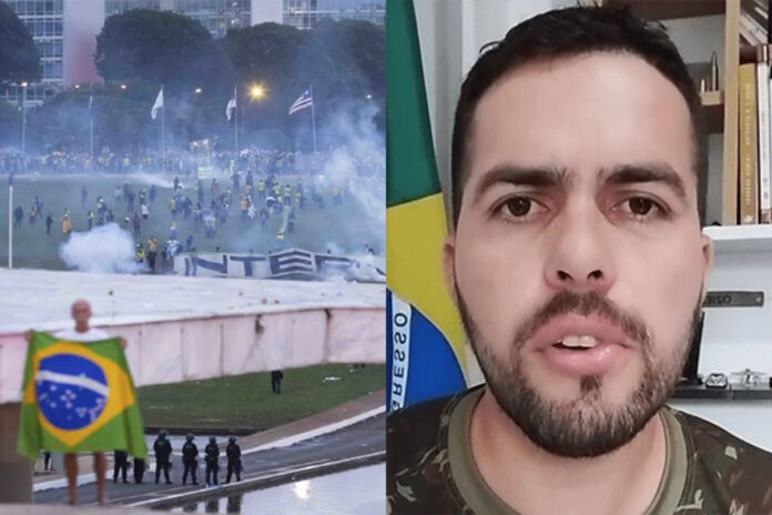 condenado-por-golpe-no-8/1-confessa-fuga-do-pais-e-culpa-militares