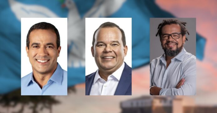 acompanhe-agenda-dos-candidatos-a-prefeitura-de-salvador-deste-sabado