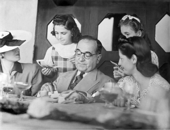 o-adeus-a-getulio-vargas