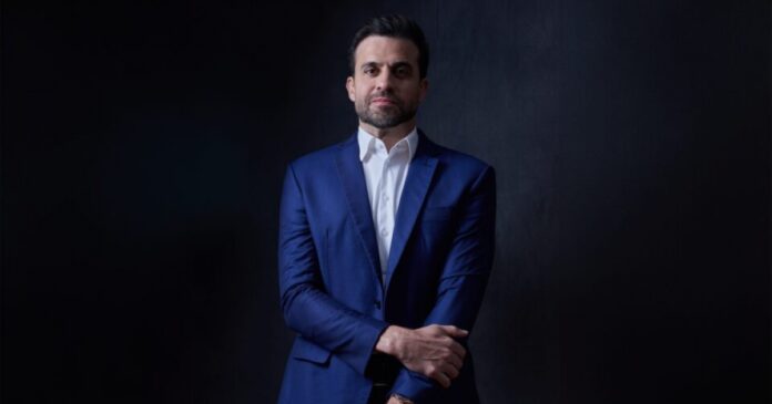 justica-suspende-perfis-de-pablo-marcal-em-redes-sociais-apos-acao-movida-pelo-psb