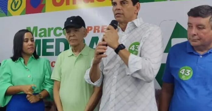 pp-retira-de-candidatura-e-anuncia-apoio-a-marcos-medrado-pela-prefeitura-de-valenca