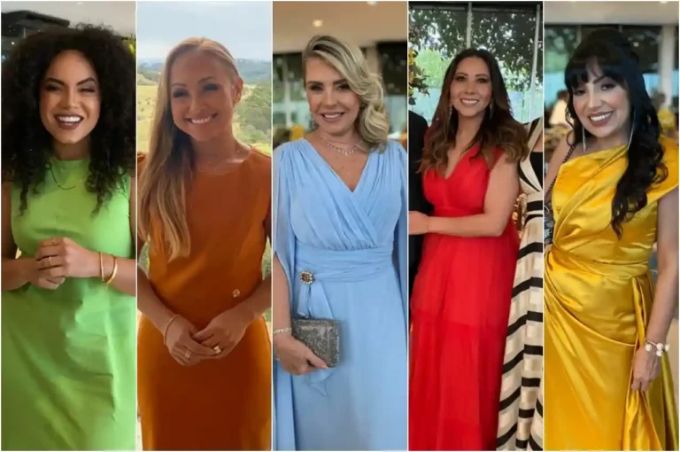 veja-os-looks-das-famosas-no-casamento-da-filha-de-cassiane