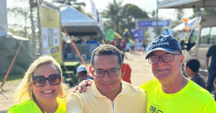 bento-lima-elogia-circuito-de-triathlon-em-ilheus-e-promete-incentivo-ao-esporte