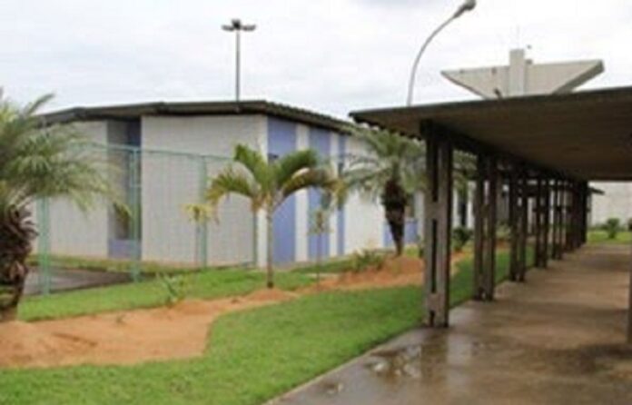 peto-apreende-adolescente-de-17-anos-investigado-por-homicidios-em-alcobaca