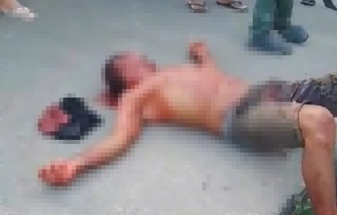 tentativa-de-homicidio-em-nova-vicosa:-mulher-alega-legitima-defesa