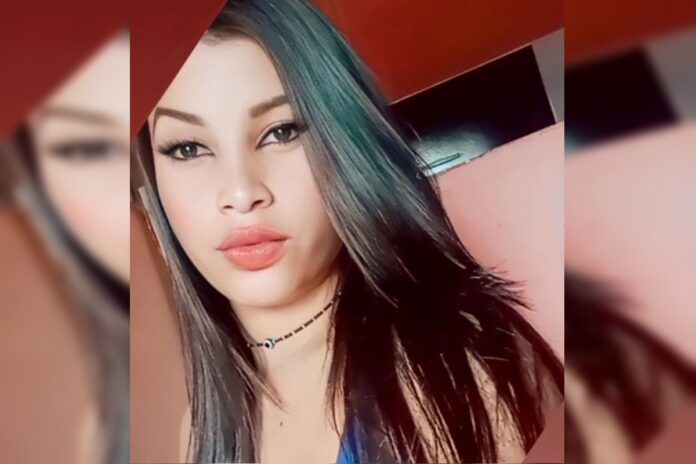 dias-antes-de-ser-morta,-mulher-denunciou-agressao-de-ex-companheiro