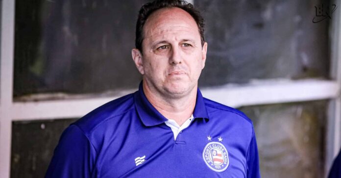 ceni-elogia-partida-do-elenco-do-bahia-e-destaca-fisico-do-time-em-empate-com-o-botafogo