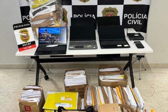 policia-ve-“fortes-indicios”-contra-empresario-em-esquema-no-inss