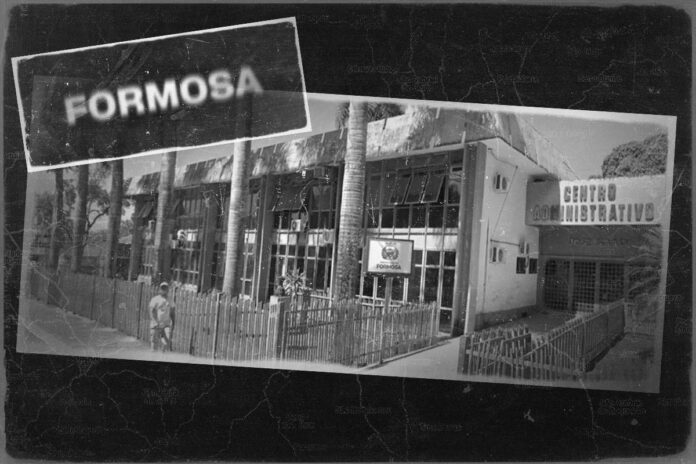 eleicoes-no-entorno:-quem-sao-os-candidatos-a-prefeitura-de-formosa