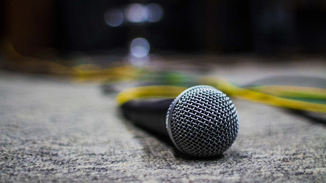 associacoes-de-jornalistas-repudiam-abordagem-de-vereadores-a-reporter-na-grande-sp