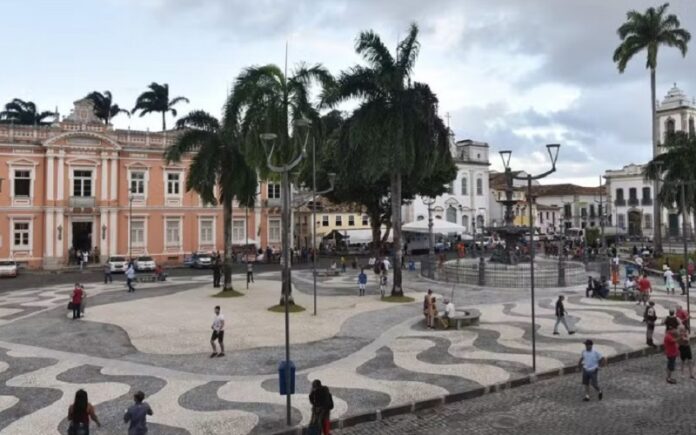 bebe-de-sete-meses-morre-esfaqueada-no-centro-historico-de-salvador