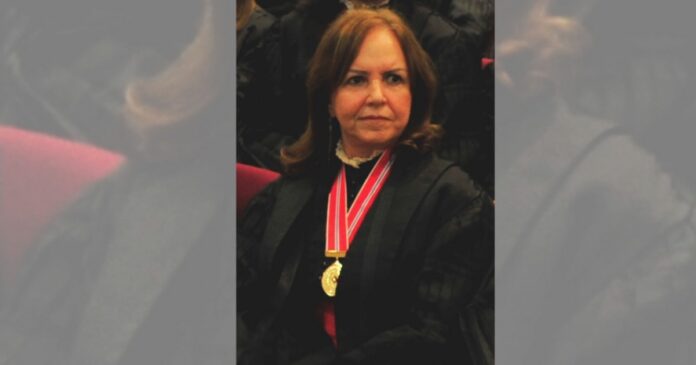 tj-ba-oficializa-aposentadoria-da-desembargadora-regina-helena-ramos-reis