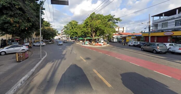 policiamento-e-reforcado-no-bairro-de-pernambues-apos-final-de-semana-violento