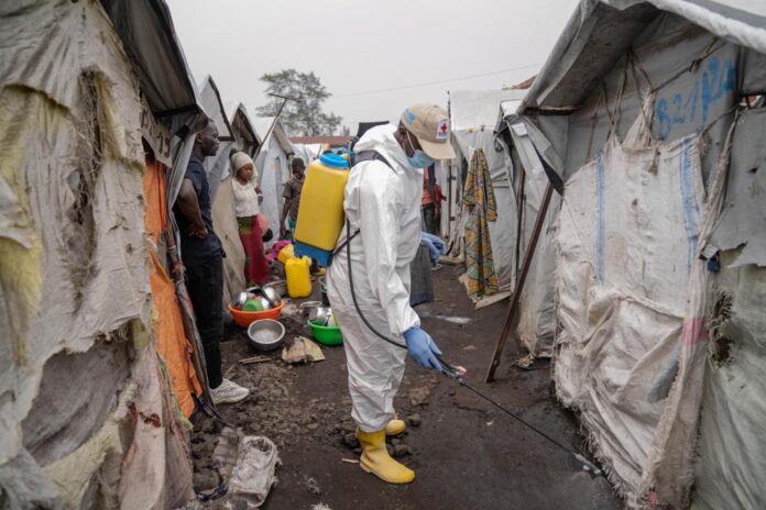 oms-pede-us$-135-milhoes-em-ajuda-para-travar-surtos-de-mpox-na-africa
