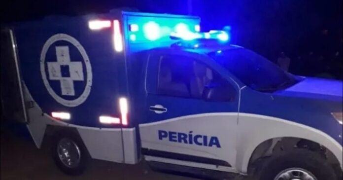 suspeito-de-homicidio-e-morto-a-tiros-dentro-de-bar-na-regiao-sisaleira