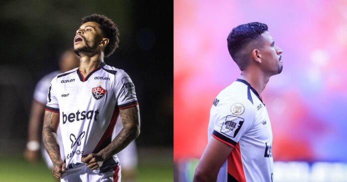 matheuzinho-e-ricardo-ryller-viram-duvida-para-partida-contra-o-vasco-no-brasileiro