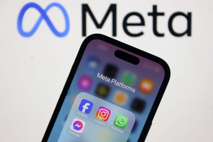 meta-diz-que-iranianos-tentaram-hackear-contas-de-whatsapp-dos-eua