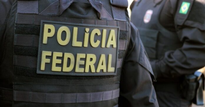 operacao-prende-suspeito-de-integrar-esquema-de-mineracao-ilegal-de-ouro-no-interior-baiano