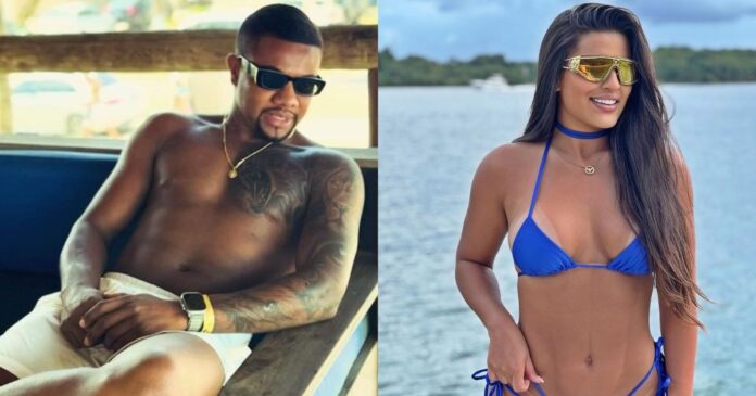 sem-mani-e-sem-tamires,-ex-bbb-davi-brito-investe-em-novo-affair;-conheca-influenciadora
