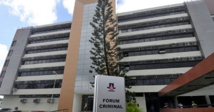 varas-com-competencia-criminal-em-salvador-e-de-auditoria-militar-serao-inspecionadas-pela-cgj