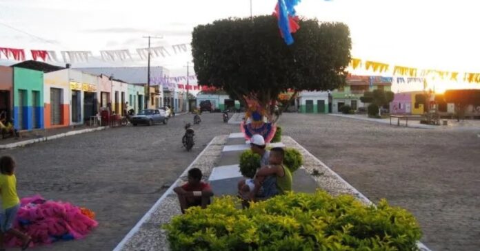 inquerito-apura-conduta-do-mdb-de-cidade-baiana-que-teria-filiado-candidato-contra-a-vontade