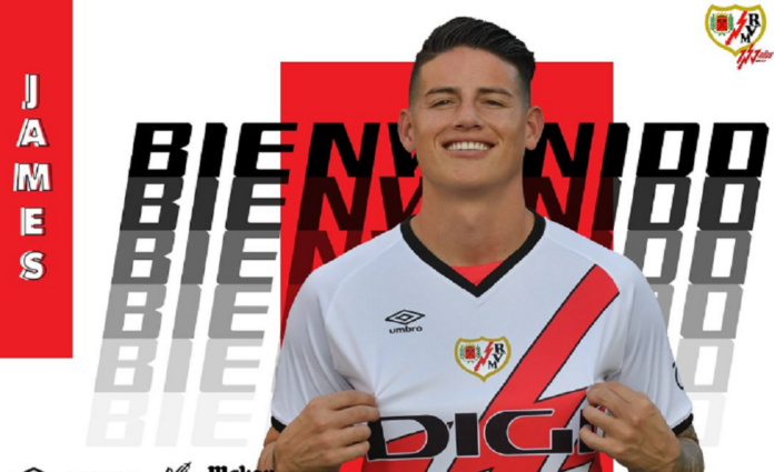 james-rodriguez-e-anunciado-por-clube-espanhol-apos-deixar-o-sao-paulo