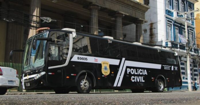 policia-civil-vai-integrar-a-campanha-nacional-de-identificacao-de-pessoas-desaparecidas