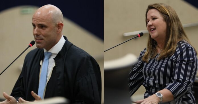 suj-e-3a-turma-do-trt-ba-passam-a-contar-com-novos-membros-apos-aposentadoria-de-desembargadora
