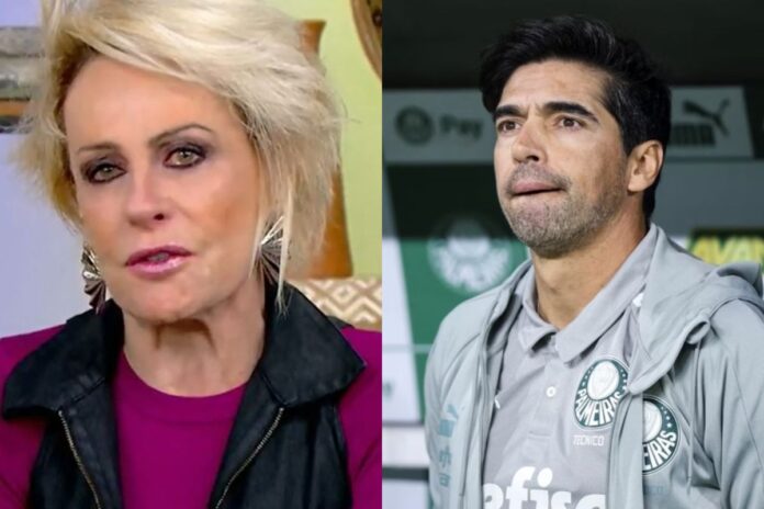 ana-maria-braga-detona-tecnico-do-palmeiras-apos-fala-machista:-“medo”