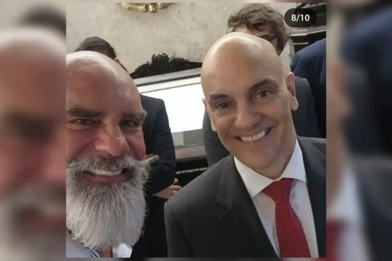 pastor-que-casou-eduardo-bolsonaro-e-detonado-apos-foto-com-moraes