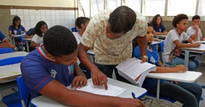 sec-divulga-listas-classificatorias-de-licencas-premio-para-o-magisterio-publico-da-bahia