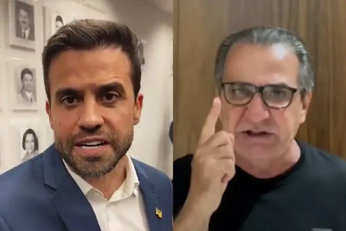 silas-malafaia-prepara-video-de-“alerta”-contra-pablo-marcal-para-impactar-base-evangelica