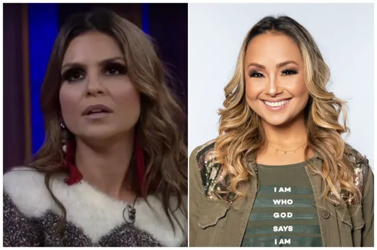 bruna-karla-e-aline-barros-se-encontrarao-pela-primeira-vez-apos-polemica