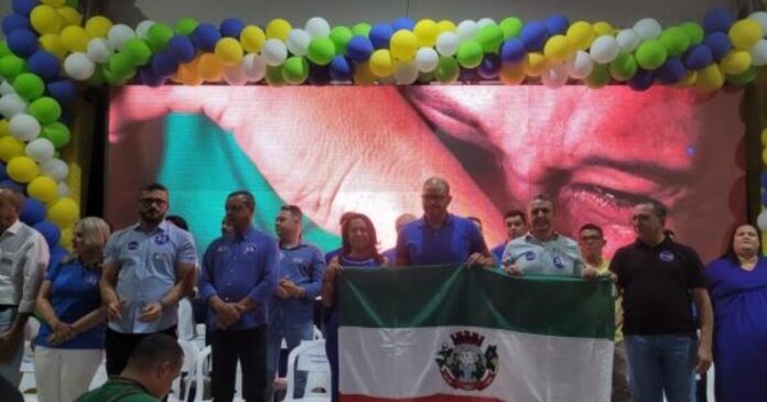 justica-multa-candidata-de-iuiu-por-campanha-antecipada-em-video